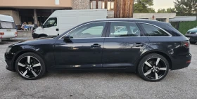Audi A4 2.0 TDI..7 speed..DISTRONIK .FACE , снимка 3
