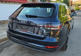 Audi A4 2.0 TDI..AVANT, снимка 5