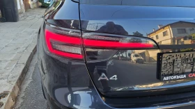 Audi A4 2.0 TDI..AVANT, снимка 17