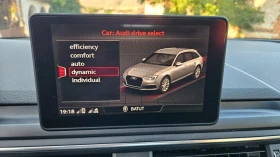 Audi A4 2.0 TDI..AVANT, снимка 13