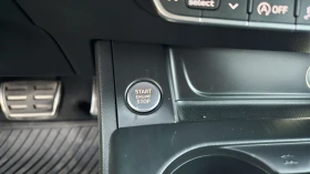 Audi A4 2.0 TDI..7 speed..DISTRONIK .FACE , снимка 14