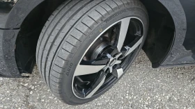 Audi A4 2.0 TDI..7 speed..DISTRONIK .FACE , снимка 16