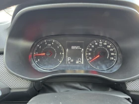 Dacia Logan 1.0 TCe 90 Stop&Start, снимка 8