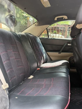 Mazda 6, снимка 11
