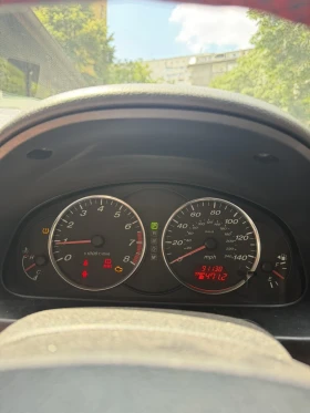 Mazda 6, снимка 13