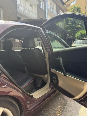 Mazda 6, снимка 15