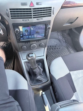 Opel Astra, снимка 8