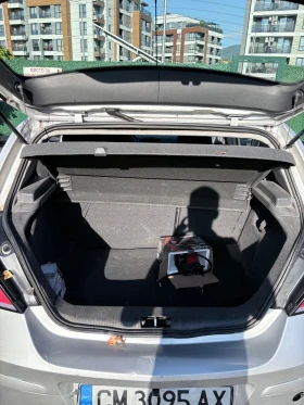 Opel Astra, снимка 13