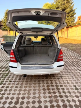Subaru Forester 2, 5 xS, снимка 11