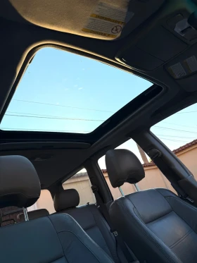 Subaru Forester 2, 5 xS, снимка 8