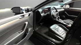 VW Arteon ОБДУХВАНЕ* 360 CAM* HEADUP* PANO, снимка 10