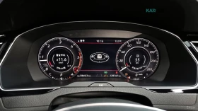 VW Arteon ОБДУХВАНЕ* 360 CAM* HEADUP* PANO, снимка 8