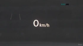 VW Arteon ОБДУХВАНЕ* 360 CAM* HEADUP* PANO, снимка 15