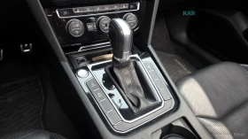 VW Arteon ОБДУХВАНЕ* 360 CAM* HEADUP* PANO, снимка 9
