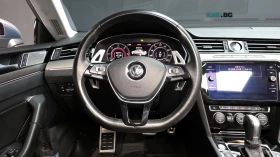 VW Arteon ОБДУХВАНЕ* 360 CAM* HEADUP* PANO, снимка 12