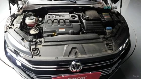 VW Arteon ОБДУХВАНЕ* 360 CAM* HEADUP* PANO, снимка 6