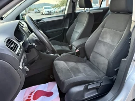 VW Golf 1.4TSI AVTOMAT, снимка 9