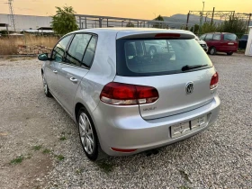 VW Golf 1.4TSI AVTOMAT, снимка 7