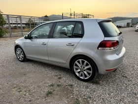 VW Golf 1.4TSI AVTOMAT, снимка 8