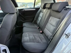 VW Golf 1.4TSI AVTOMAT, снимка 15