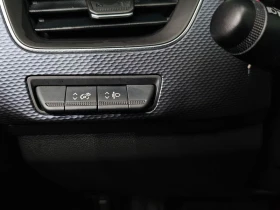Renault Samsung SM3 1.6 Automatic, снимка 5
