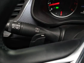 Renault Samsung SM3 1.6 Automatic, снимка 15