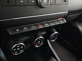 Renault Samsung SM3 1.6 Automatic, снимка 13