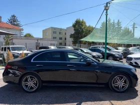 Mercedes-Benz E 220 123000km, снимка 3
