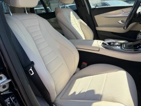 Mercedes-Benz E 220 123000km, снимка 14