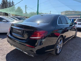 Mercedes-Benz E 220 123000km, снимка 4