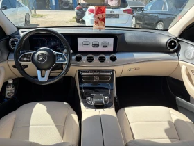 Mercedes-Benz E 220 123000km, снимка 13