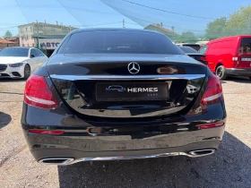 Mercedes-Benz E 220 123000km, снимка 5