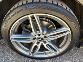 Mercedes-Benz E 220 123000km, снимка 12