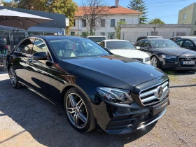 Mercedes-Benz E 220 123000km, снимка 2