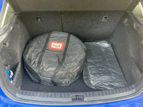 Skoda Scala * DSG* LPG* Гаранция, снимка 13