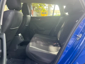 Skoda Scala * DSG* LPG* Гаранция, снимка 10