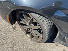 BMW 550 Цена до България & АвтоКредит, снимка 13