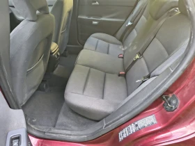 Volvo S40, снимка 9