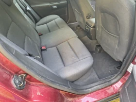 Volvo S40, снимка 8