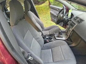 Volvo S40, снимка 7