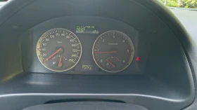 Volvo S40, снимка 12