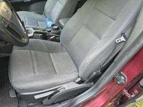 Volvo S40, снимка 10