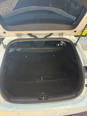 Kia Ceed 1.4 LPG, снимка 9