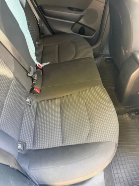 Kia Ceed 1.4 LPG, снимка 8