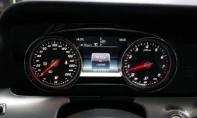 Mercedes-Benz E 200, снимка 8
