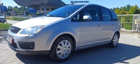     Ford C-max     ~5 199 .