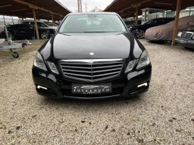 Mercedes-Benz E 350 4MATIC  | Mobile.bg    3