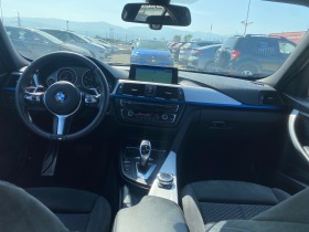 BMW 320  M   X DRIVE , снимка 15 - Автомобили и джипове - 42428384