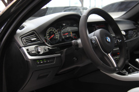 BMW M5 ORIGINAL 91000KM/Harman&Kardon/LCI/ | Mobile.bg   16