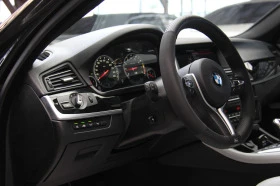 BMW M5 ORIGINAL 91000KM/Harman&Kardon/LCI/ | Mobile.bg    16